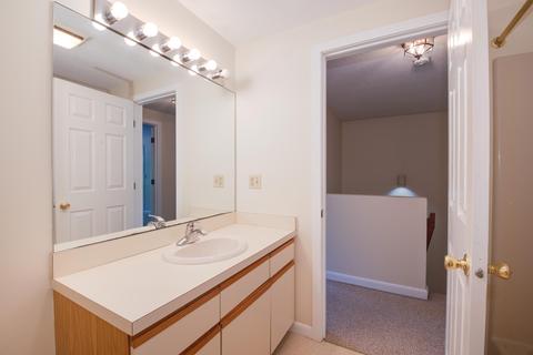 129 Shellback Way #T, Mashpee, MA 02649 photo 20