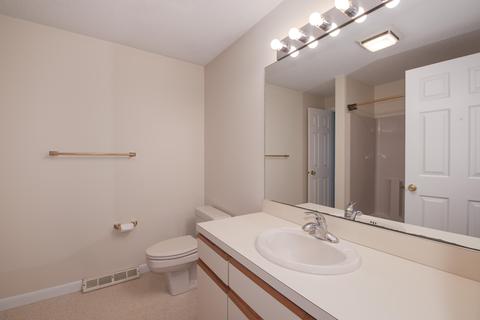 129 Shellback Way #T, Mashpee, MA 02649 photo 19