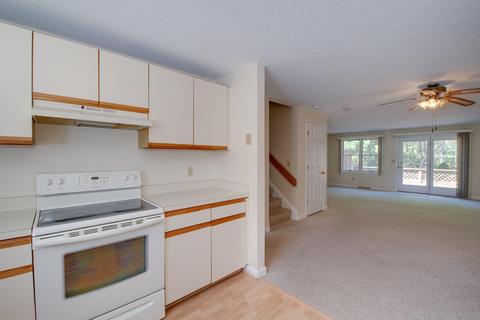 129 Shellback Way #T, Mashpee, MA 02649 photo 5