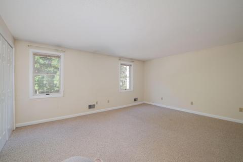 129 Shellback Way #T, Mashpee, MA 02649 photo 17