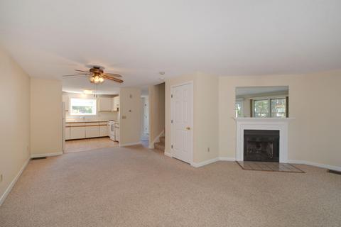 129 Shellback Way #T, Mashpee, MA 02649 photo 8