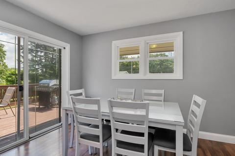 33 Brown St, Wareham, MA 02571 photo 17