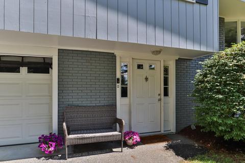 33 Brown St, Wareham, MA 02571 photo 4
