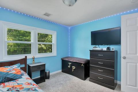 33 Brown St, Wareham, MA 02571 photo 28