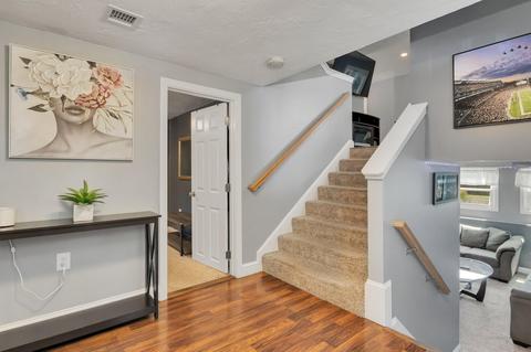 33 Brown St, Wareham, MA 02571 photo 7
