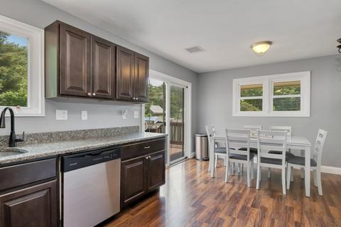33 Brown St, Wareham, MA 02571 photo 15