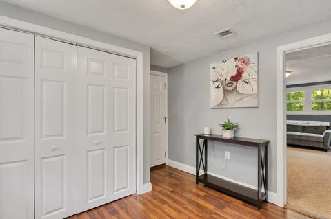 33 Brown St, Wareham, MA 02571 photo 6