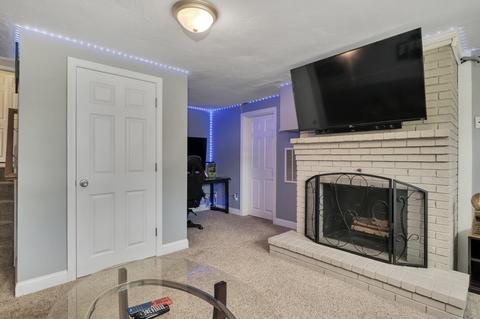 33 Brown St, Wareham, MA 02571 photo 30