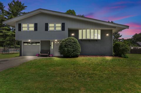 33 Brown St, Wareham, MA 02571 photo 44