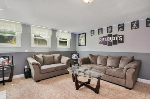 33 Brown St, Wareham, MA 02571 photo 29