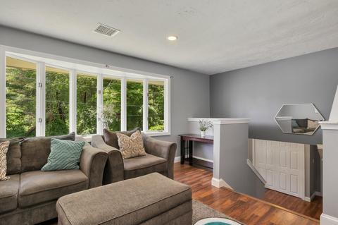 33 Brown St, Wareham, MA 02571 photo 20