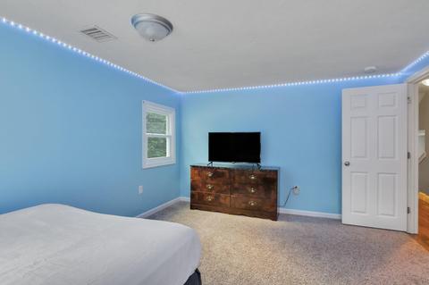 33 Brown St, Wareham, MA 02571 photo 25