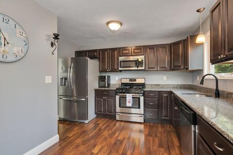 33 Brown St, Wareham, MA 02571 photo 14