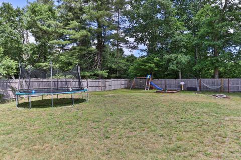 33 Brown St, Wareham, MA 02571 photo 32