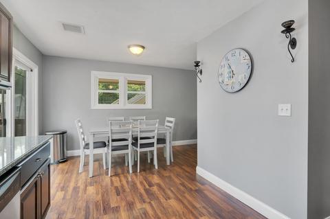 33 Brown St, Wareham, MA 02571 photo 16