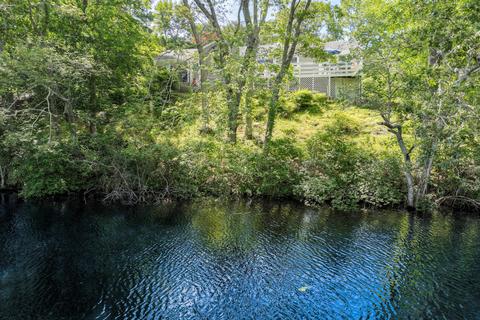 84 Birchill Rd, Centerville, MA 02632 photo 32