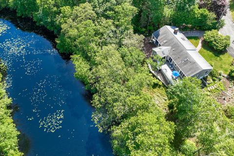 84 Birchill Rd, Centerville, MA 02632 photo 1