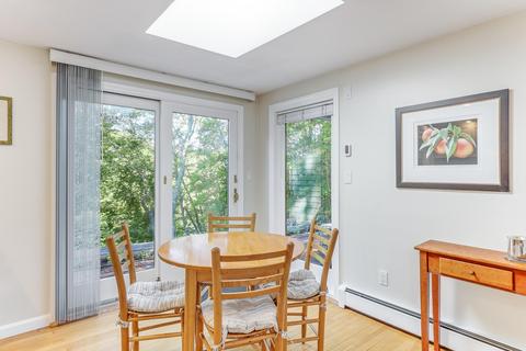 84 Birchill Rd, Centerville, MA 02632 photo 12