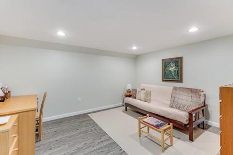 84 Birchill Rd, Centerville, MA 02632 photo 23