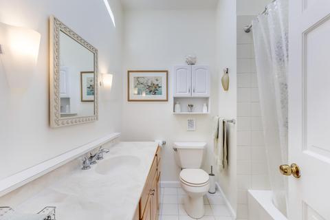84 Birchill Rd, Centerville, MA 02632 photo 19