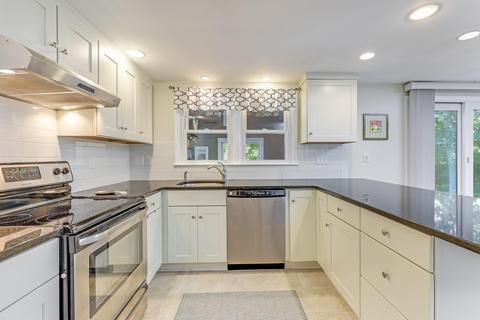 84 Birchill Rd, Centerville, MA 02632 photo 11