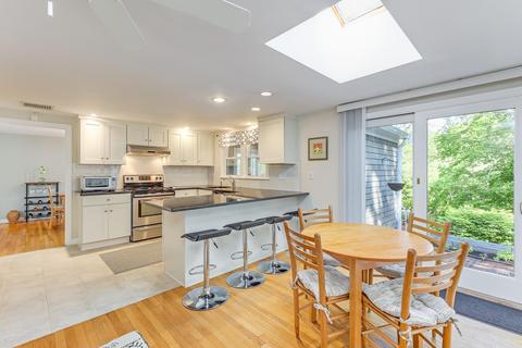 84 Birchill Rd, Centerville, MA 02632 photo 13
