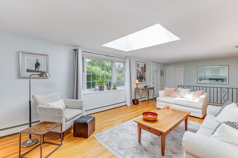 84 Birchill Rd, Centerville, MA 02632 photo 7