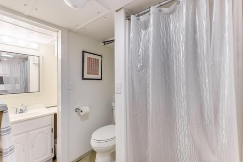84 Birchill Rd, Centerville, MA 02632 photo 26