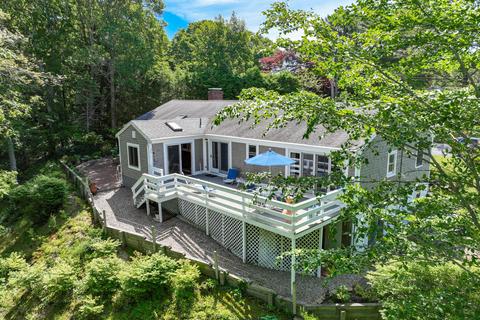 84 Birchill Rd, Centerville, MA 02632 photo 3