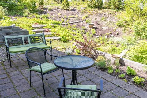 84 Birchill Rd, Centerville, MA 02632 photo 28