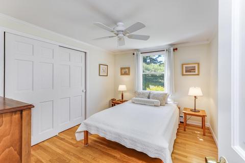 84 Birchill Rd, Centerville, MA 02632 photo 17