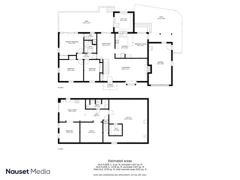 84 Birchill Rd, Centerville, MA 02632 photo 36