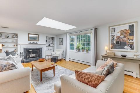 84 Birchill Rd, Centerville, MA 02632 photo 6