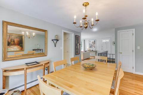 84 Birchill Rd, Centerville, MA 02632 photo 20