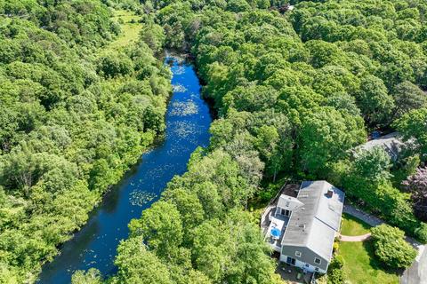 84 Birchill Rd, Centerville, MA 02632 photo 35