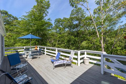 84 Birchill Rd, Centerville, MA 02632 photo 34