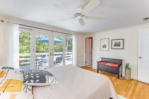 84 Birchill Rd, Centerville, MA 02632 photo 15