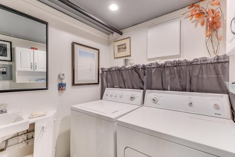 84 Birchill Rd, Centerville, MA 02632 photo 25