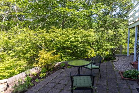 84 Birchill Rd, Centerville, MA 02632 photo 30