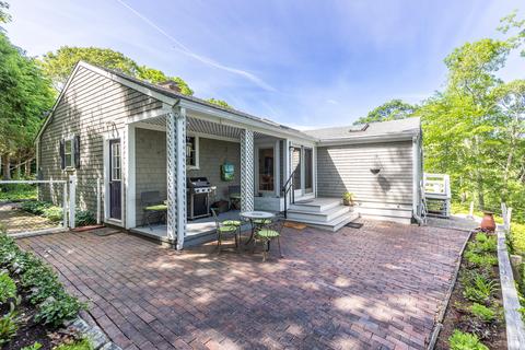 84 Birchill Rd, Centerville, MA 02632 photo 31
