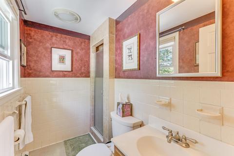 84 Birchill Rd, Centerville, MA 02632 photo 16