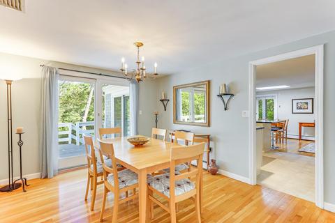 84 Birchill Rd, Centerville, MA 02632 photo 8