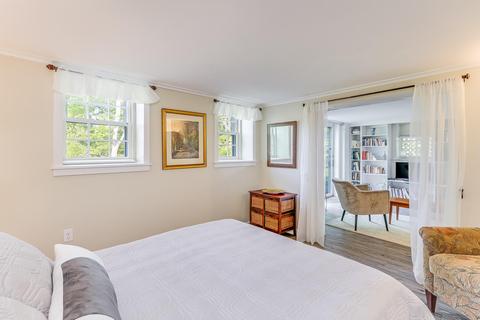 84 Birchill Rd, Centerville, MA 02632 photo 24