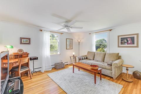 84 Birchill Rd, Centerville, MA 02632 photo 18