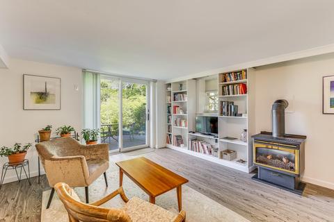 84 Birchill Rd, Centerville, MA 02632 photo 21