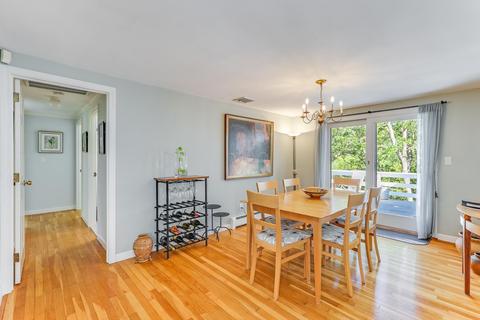 84 Birchill Rd, Centerville, MA 02632 photo 9