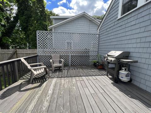 1 Diamond Ave, Wareham, MA 02571 photo 21