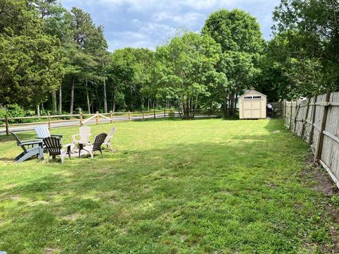 1 Diamond Ave, Wareham, MA 02571 photo 24