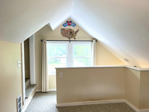 1 Diamond Ave, Wareham, MA 02571 photo 20