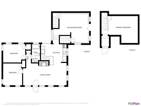 1 Diamond Ave, Wareham, MA 02571 photo 37